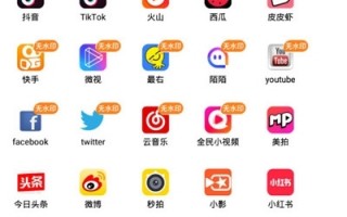 海星短视频剪辑 还记得人人美剧吗？转型海外短视频后它要做中国版Youtube