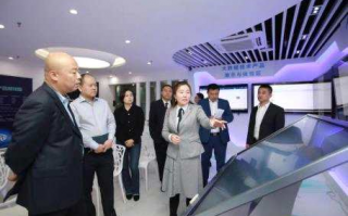 广州神州数码信息科技有限公司，广州神州数码信息科技有限公司是做什么的