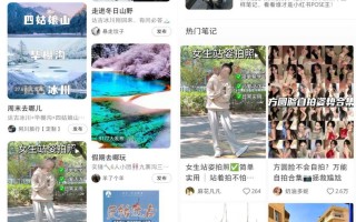 激励短视频剪辑 涨粉42万，Coze智能体1分钟生成爆款国学励志语录视频，无需剪辑