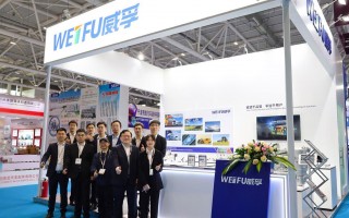 无锡威峰科技怎么样 IPO审核前瞻：下周“提速”，13家公司将上会