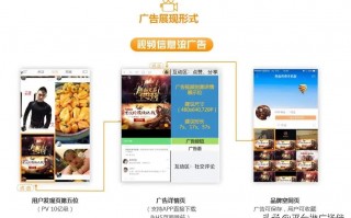 快手广告短视频制作 快手投放广告流程和操作方式？