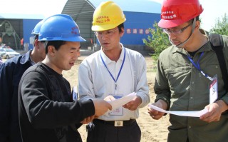 挖方路基技术交底 道路工程-路基施工技术措施，值得收藏