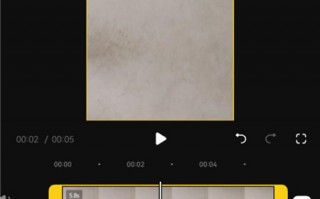 抖音短视频类剪辑 新手做抖音短视频，学会这几个视频剪辑软件，就能做出爆款短视频