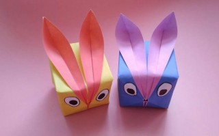 搞笑益智短视频制作 教你用纸折一个可爱的粑粑，放在桌子上特搞笑，手工益智折纸教程