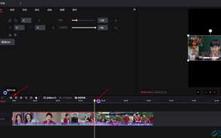 直播短视频的剪辑方法 直播视频如何才能录制剪辑？