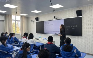 科技袁老师，袁老师科研网