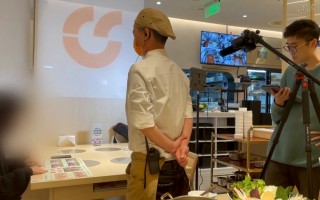 短视频制作接单廊坊 商业化程度越来越高，博主探店或催生引流乱象？