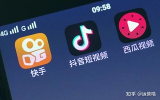 威海短视频制作费用 花4880元学剪辑月赚4784元，短剧推广盯上“宝妈”群体