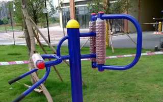 mbti短视频剪辑教材 用MBTI给人“贴标签”准确吗？心理学教授：人格很复杂  揭开MBTI密码①