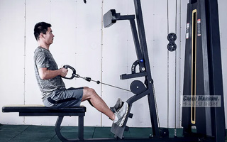 和县短视频制作 安徽和县：“云上”有朵别样的云