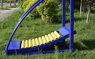 和县短视频制作 安徽和县：“云上”有朵别样的云