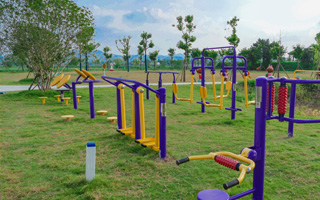 如何制作快讯短视频 MiniMax发布视频生成工具Hailuo 02