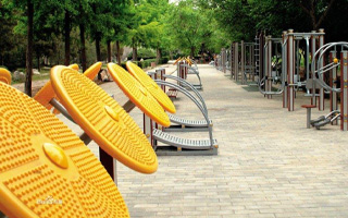 怎么找短视频代剪辑 哈尔滨短视频代运营：3 类合作模式与靠谱团队推荐​