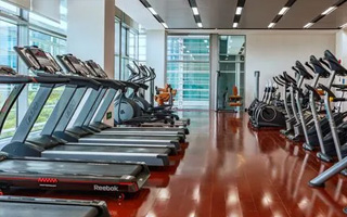 宁夏短视频制作方式 @大学生 快来用短视频拍出 你眼中的“紫色梦想”